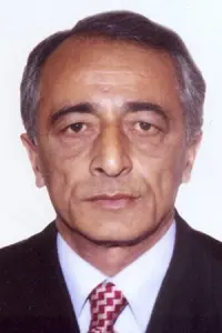 Фото  (Asad Asadov)