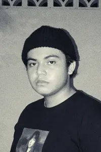 Фото  (Azyd Aqsha Madani) #141025