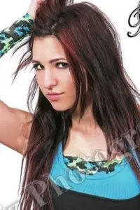 Фото  (Brittany Tartaglia)