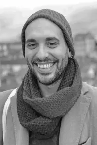 Фото  (David E. Teixeira) #253473