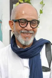 Фото  (Deepak Qazir)