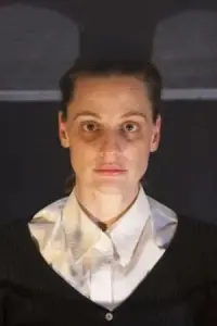 Фото  (Ekavi Douma)