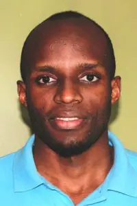 Фото  (Emery Habwineza) #368858