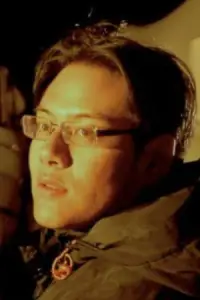 Фото  (Howard Wan) #379430