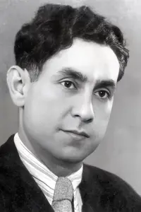 Фото  (Huseynagha Sadigov)