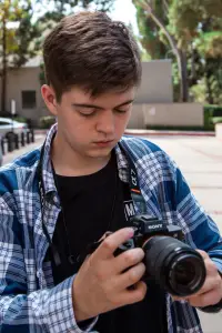 Фото  (Jack Hillyer) #506364