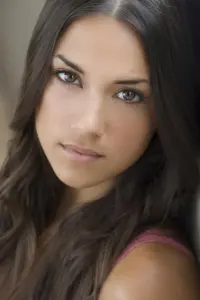 Фото Яна Крамер (Jana Kramer)