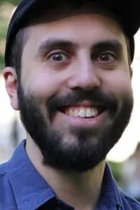 Фото  (Jeremy Kaplowitz) #347999