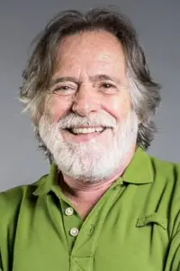 Фото  (José de Abreu)