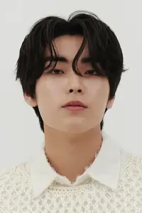 Фото  (Kim Su-gyeom)