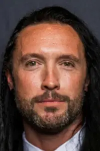 Фото  (Kyle Kauwika Harris) #363956