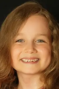 Фото  (Melisa Duru Ünal) #397057