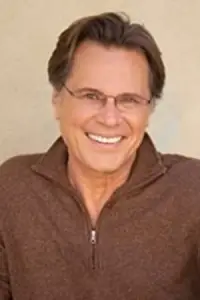 Фото  (Michael Phenicie) #188061