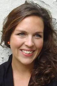 Фото  (Nanna Schaumburg-Müller) #320095