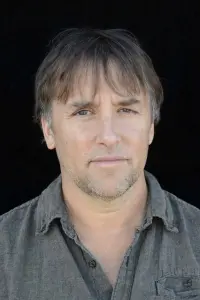 Фото Річард Лінклейтер (Richard Linklater)