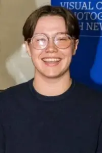 Фото Себастьян Босанг (Sebastian Beausang)