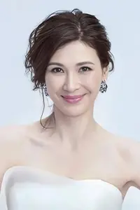 Фото  (Tong Lei)