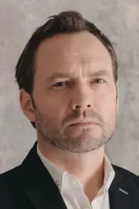 Фото  (Viktor Vasilyev) #524221