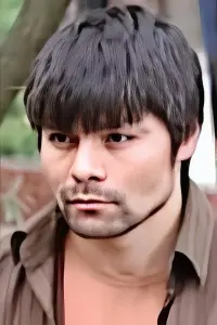 Фото  (Alik Gulkhanov)