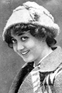 Фото  (Barbara Tennant)