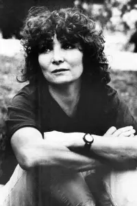 Фото Діана Курис (Diane Kurys) #332460