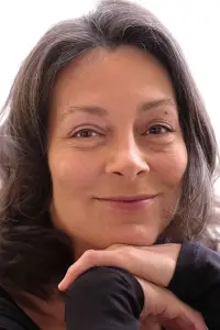 Фото  (Dominique Lendi) #523989