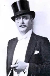 Фото  (Freeman Wood) #323759