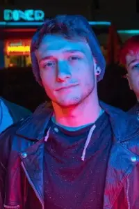 Фото  (Gonzalo Ortale) #519589