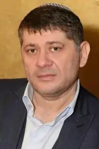 Фото  (Grant Palagaev) #510970