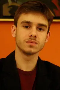 Фото  (Julián Enriquez) #500571