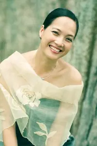 Фото  (Lê Khanh)