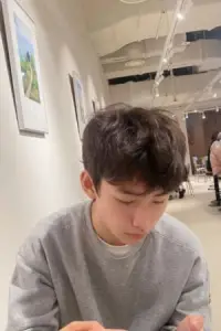 Фото  (Lucas Choi) #506485