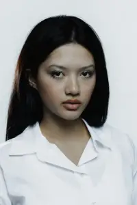 Фото  (Maewenne Declerieux) #365346