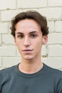 Фото  (Nate Wall)