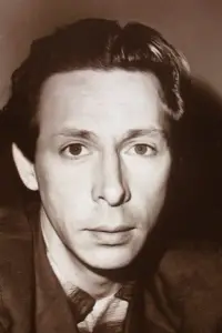 Фото Олег Єфремов (Oleg Efremov)