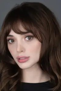 Фото  (Rabia Soytürk)