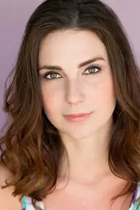 Фото  (Samantha Stewart) #398714