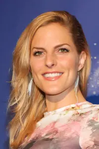 Фото  (Sandy Mölling)