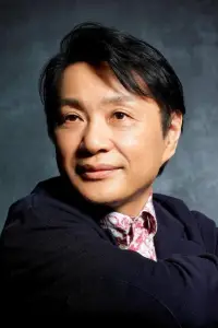 Фото  (Shuichiro Koike) #370188