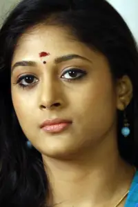 Фото  (Sushma Raj)