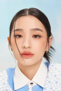 Фото  (Tontawan Tantivejakul)