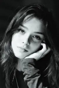 Фото  (Ülkü Hilal Çiftçi)