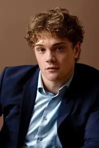 Фото  (Vincent Muller)