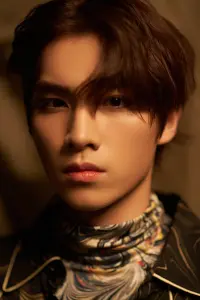 Фото  (Xiaojun)