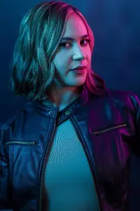 Фото  (Ariday) #374305