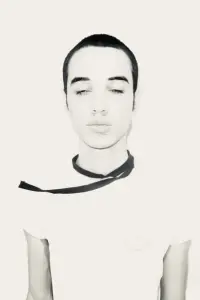 Фото  (Caetano) #356294