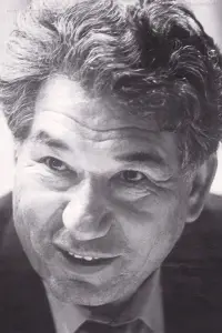 Фото  (Chinghiz Aitmatov)