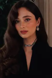 Фото  (Darina Porhun) #506967