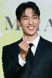 Фото  (DK) #351515