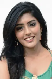 Фото  (Eesha Rebba)